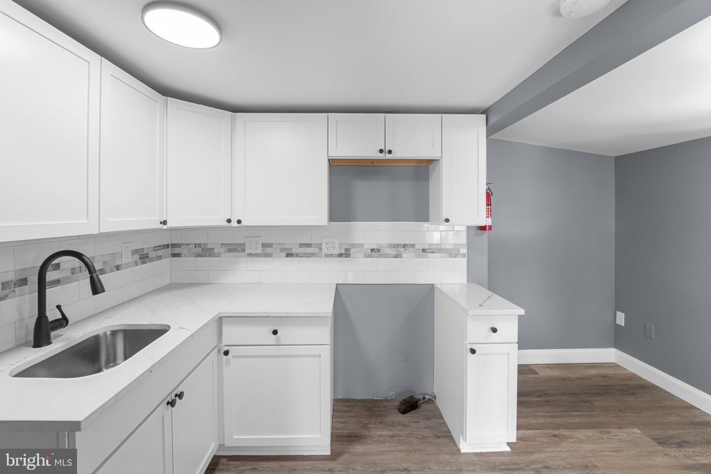 200 W BUCKSHUTEM Rd MILLVILLE, NJ 08332