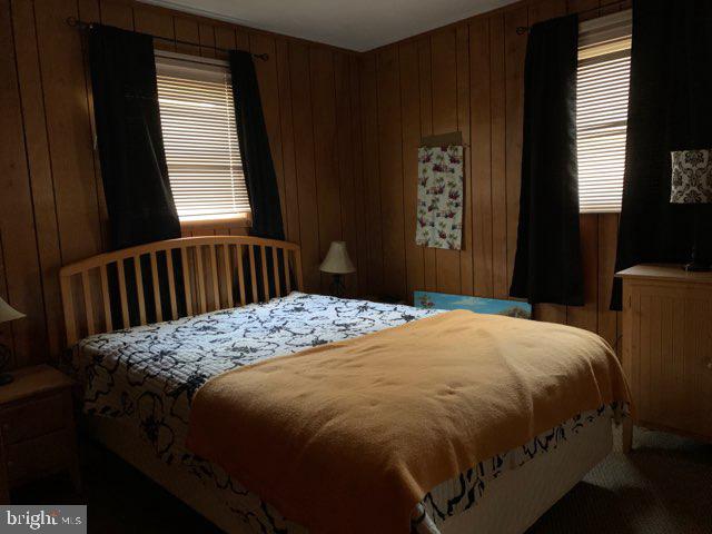 607 COLLINS St BETHANY BEACH, DE 19930