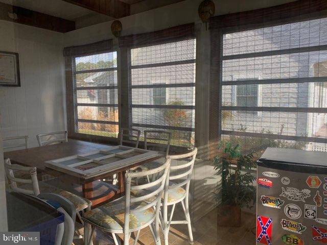 607 COLLINS St BETHANY BEACH, DE 19930