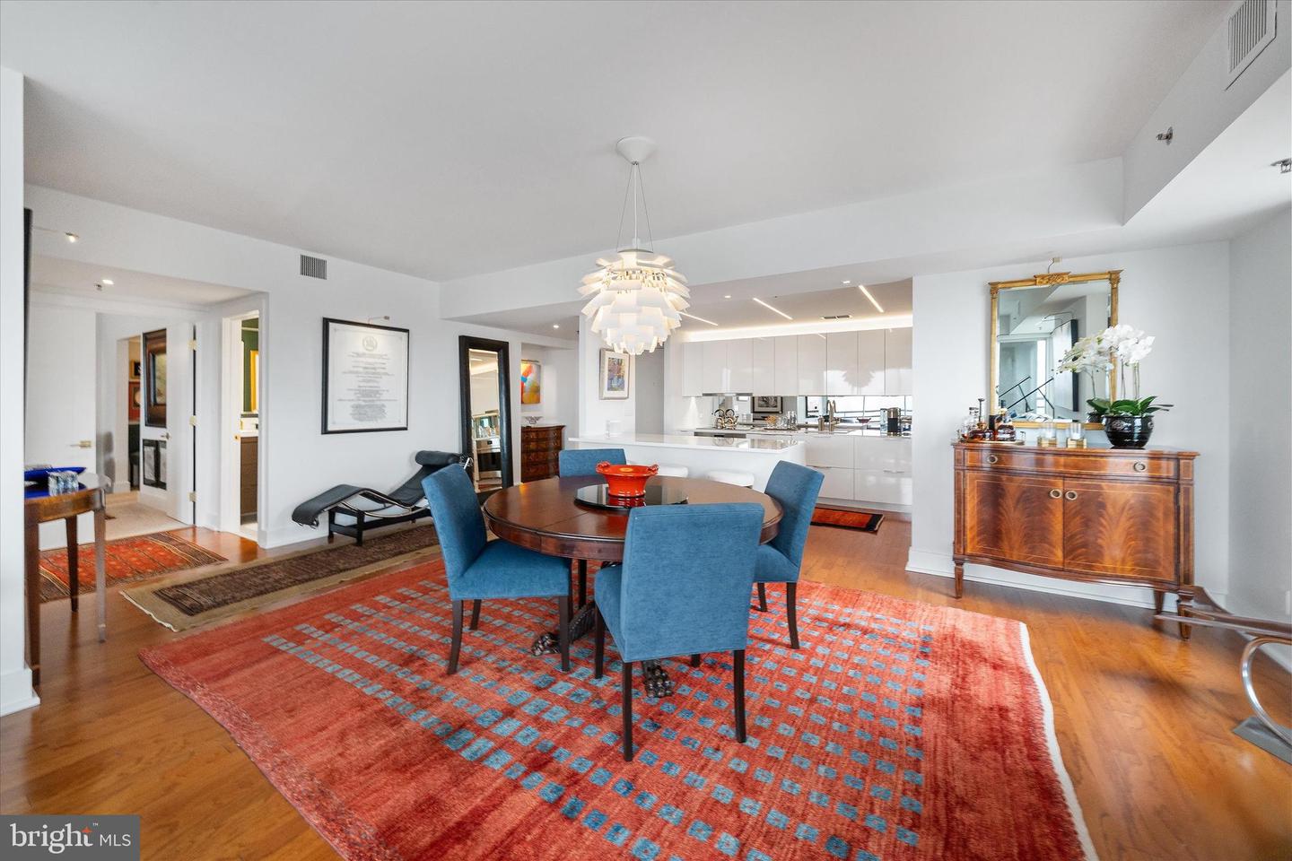 1100 LOVERING Ave #802 WILMINGTON, DE 19806