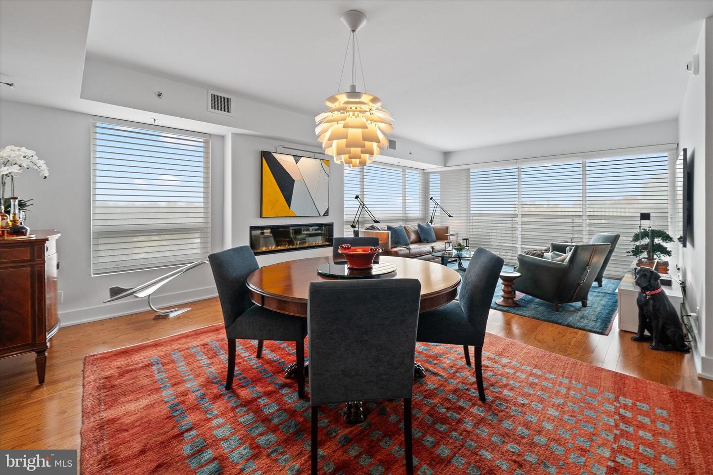 1100 LOVERING Ave #802 WILMINGTON, DE 19806