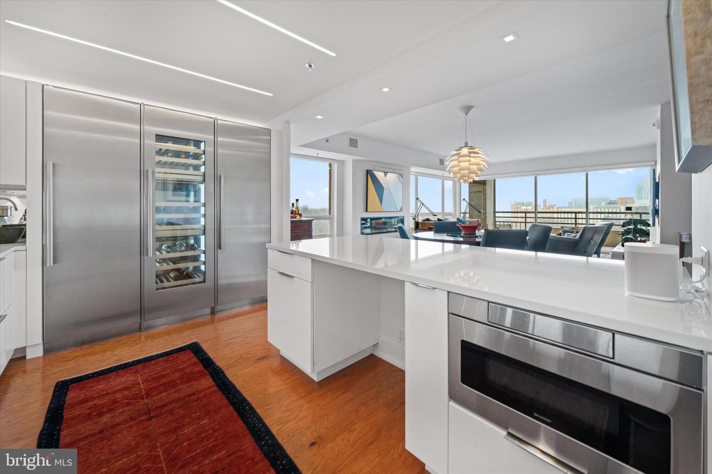 1100 LOVERING Ave #802 WILMINGTON, DE 19806