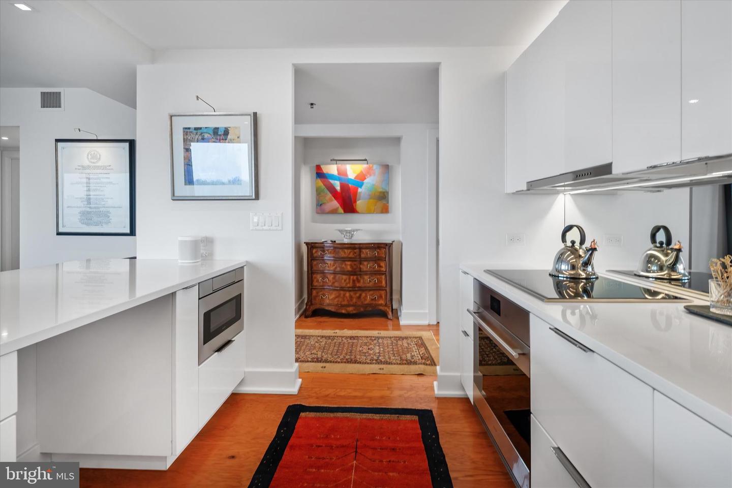 1100 LOVERING Ave #802 WILMINGTON, DE 19806