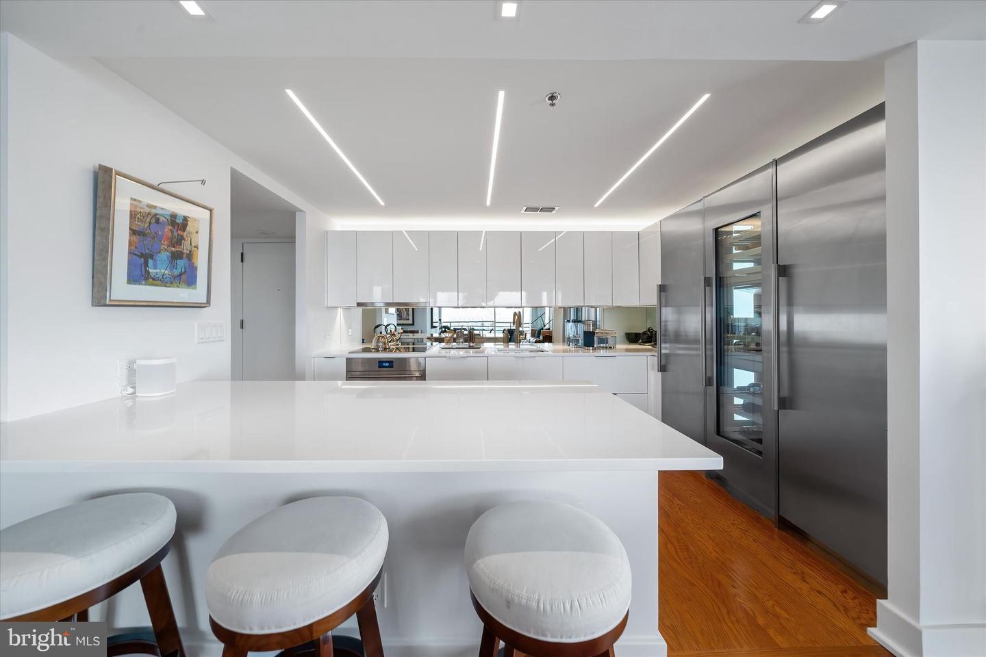 1100 LOVERING Ave #802 WILMINGTON, DE 19806