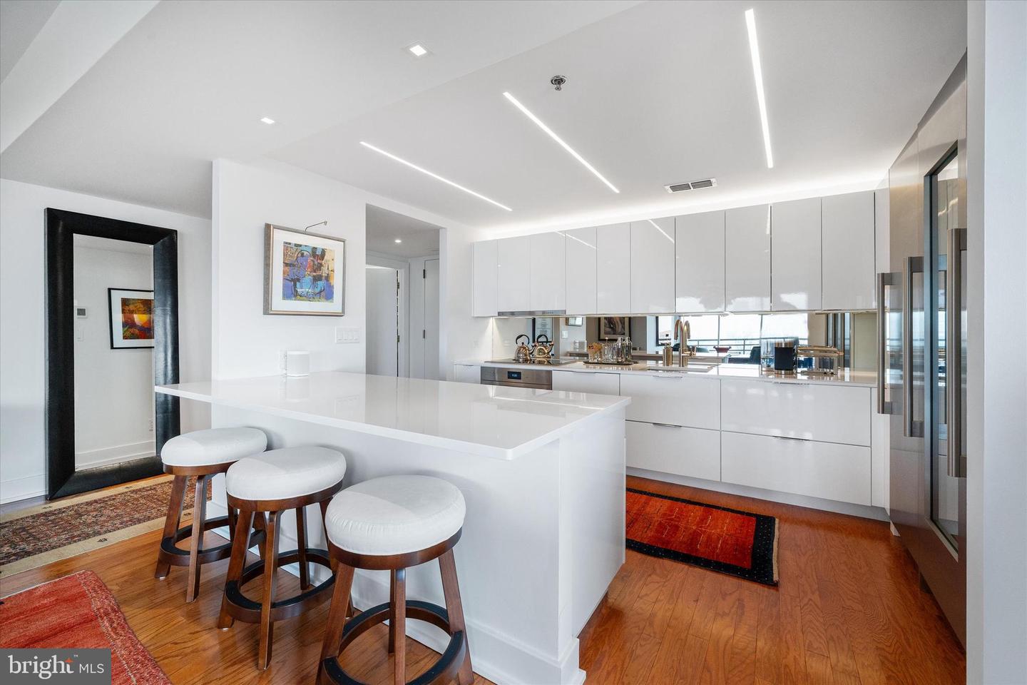 1100 LOVERING Ave #802 WILMINGTON, DE 19806