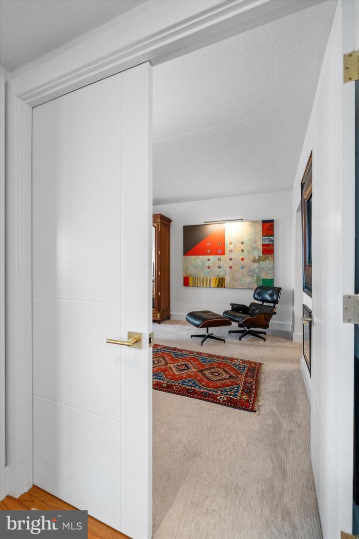 1100 LOVERING Ave #802 WILMINGTON, DE 19806