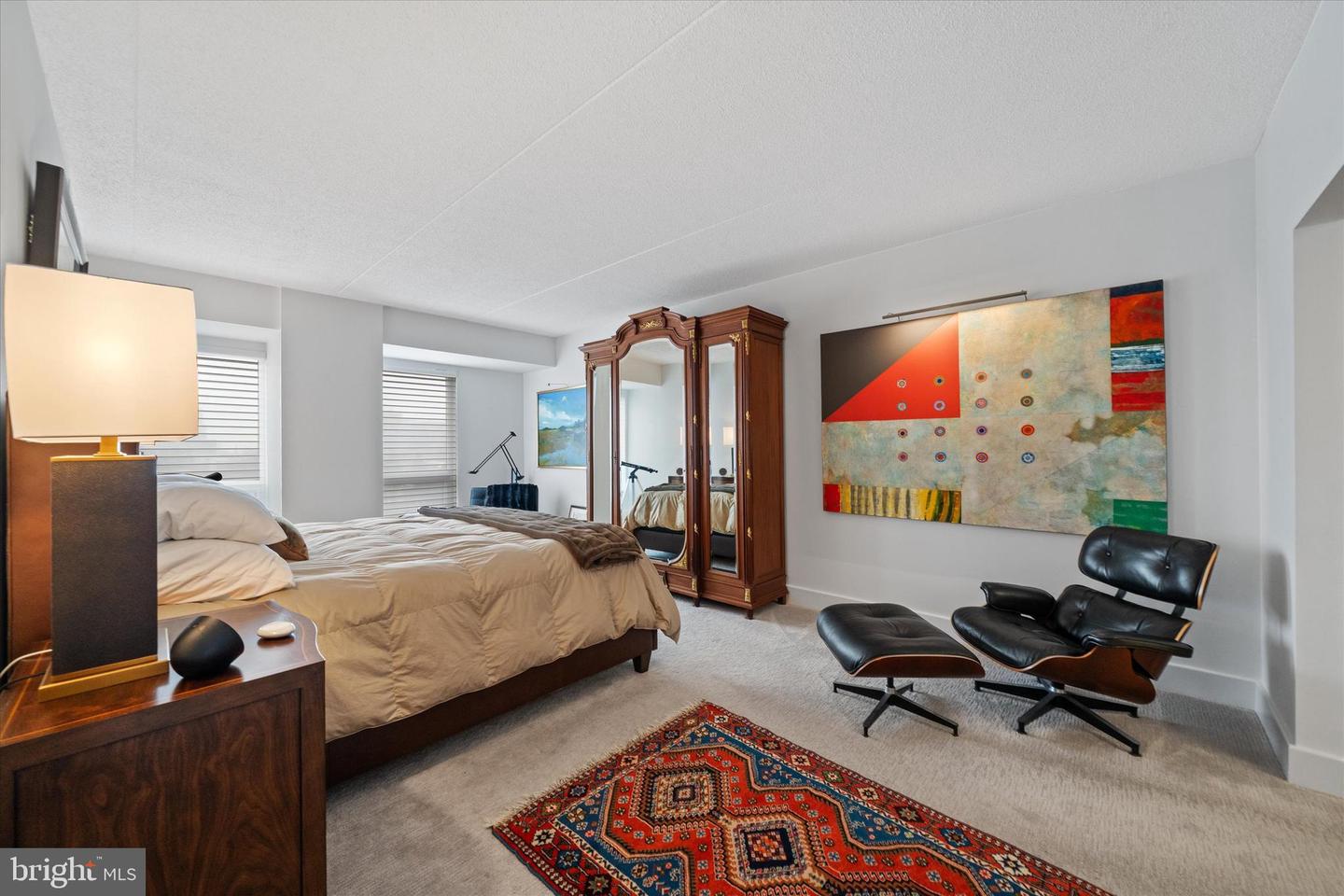 1100 LOVERING Ave #802 WILMINGTON, DE 19806