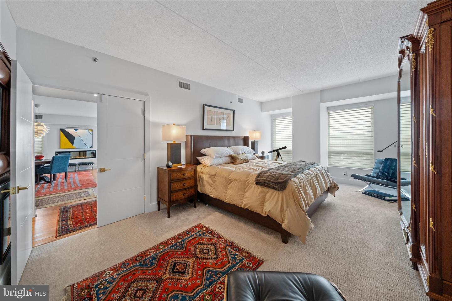 1100 LOVERING Ave #802 WILMINGTON, DE 19806