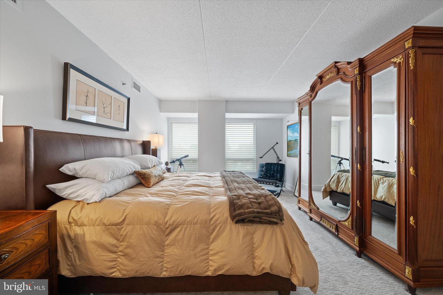 1100 LOVERING Ave #802 WILMINGTON, DE 19806