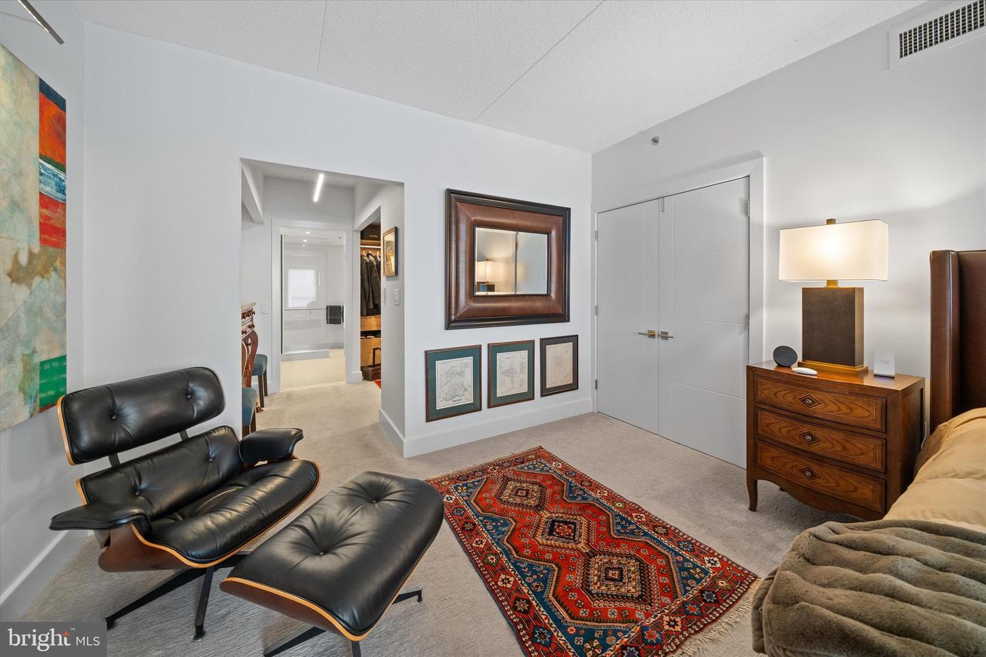 1100 LOVERING Ave #802 WILMINGTON, DE 19806