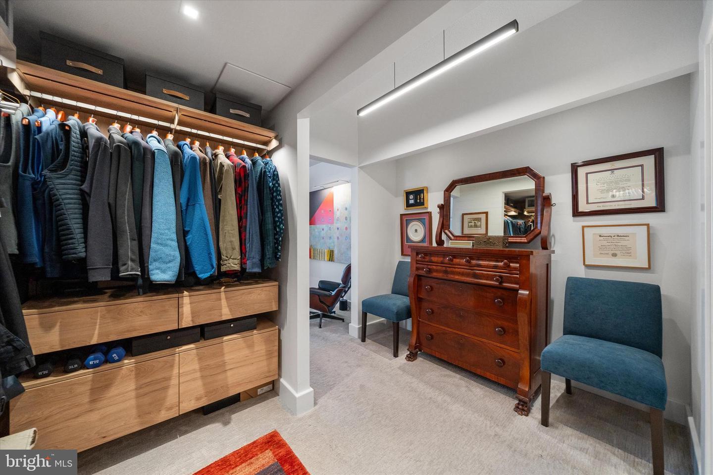 1100 LOVERING Ave #802 WILMINGTON, DE 19806