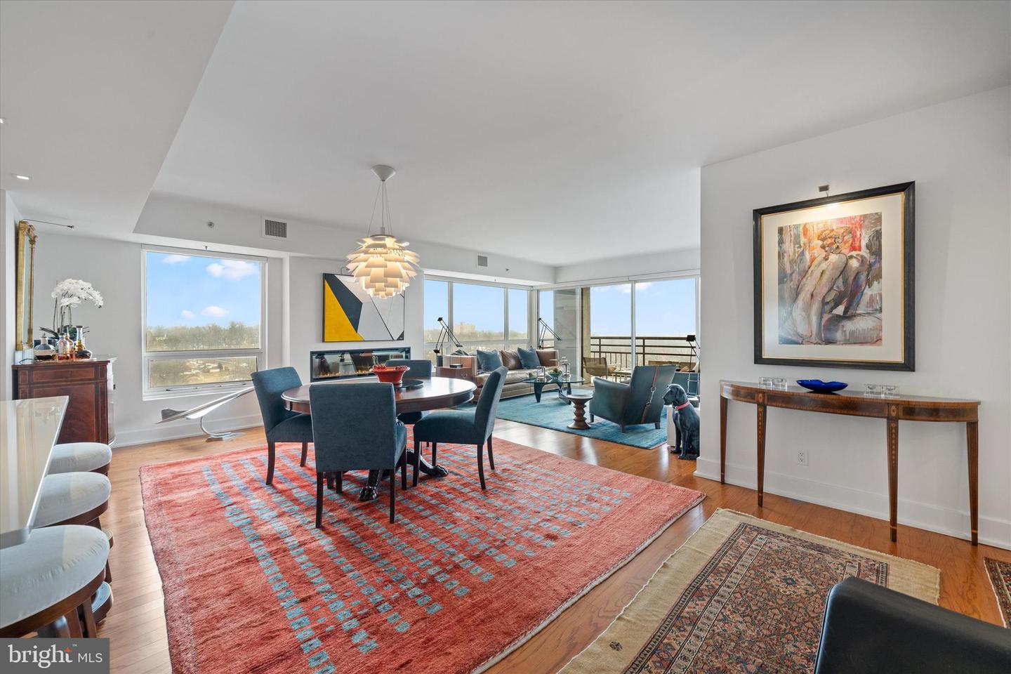 1100 LOVERING Ave #802 WILMINGTON, DE 19806