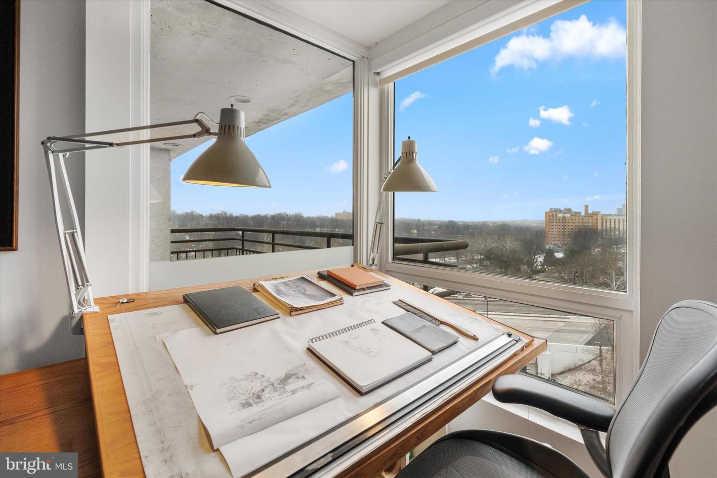 1100 LOVERING Ave #802 WILMINGTON, DE 19806