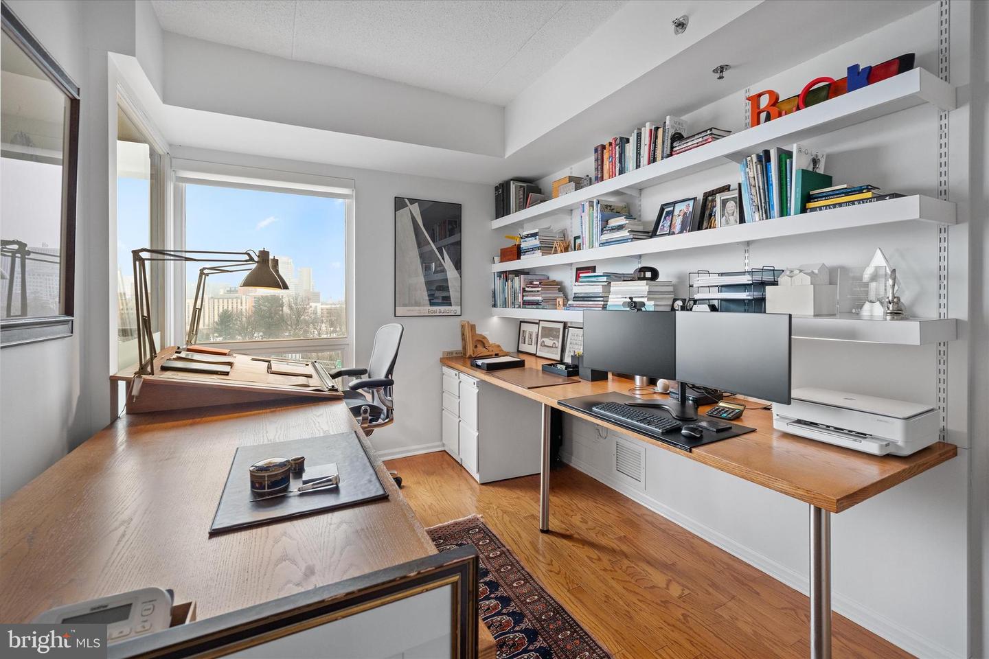 1100 LOVERING Ave #802 WILMINGTON, DE 19806