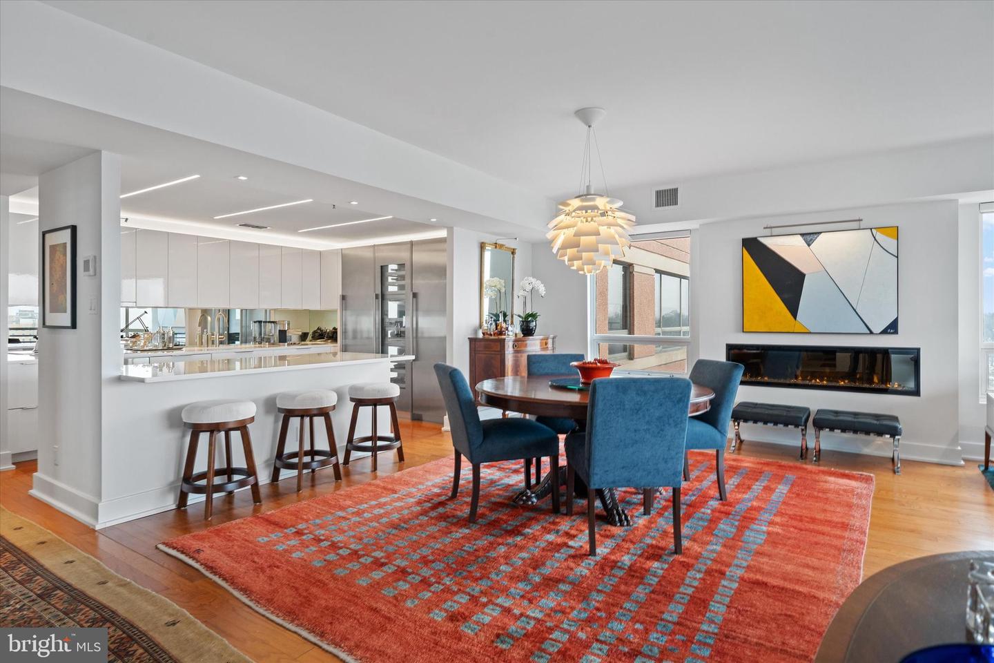 1100 LOVERING Ave #802 WILMINGTON, DE 19806