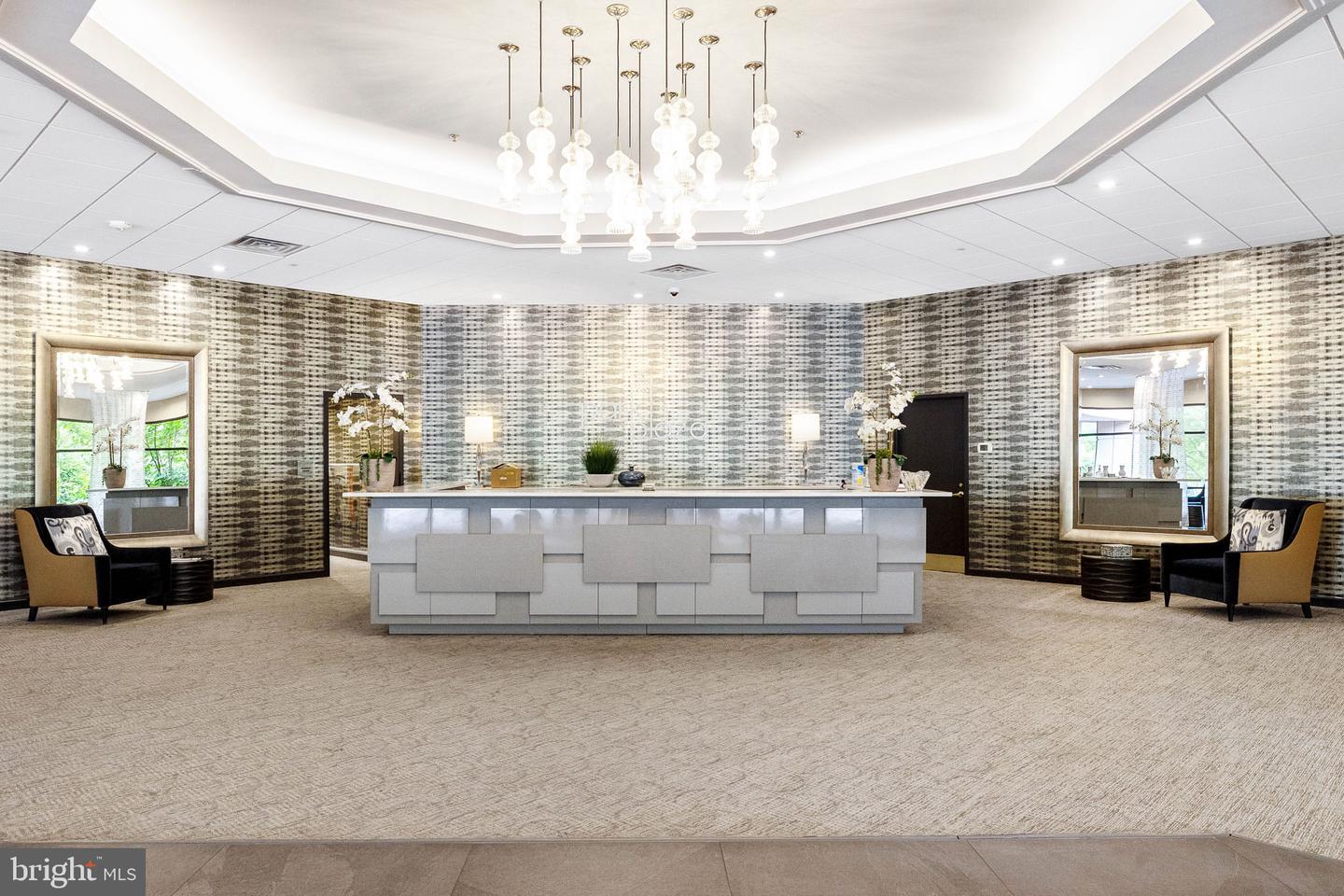 1100 LOVERING Ave #802 WILMINGTON, DE 19806