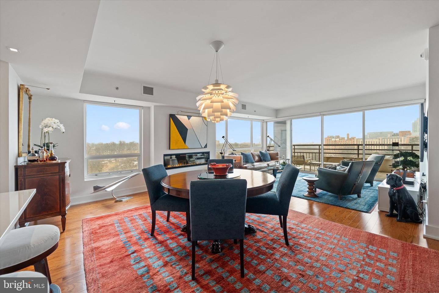 1100 LOVERING Ave #802 WILMINGTON, DE 19806