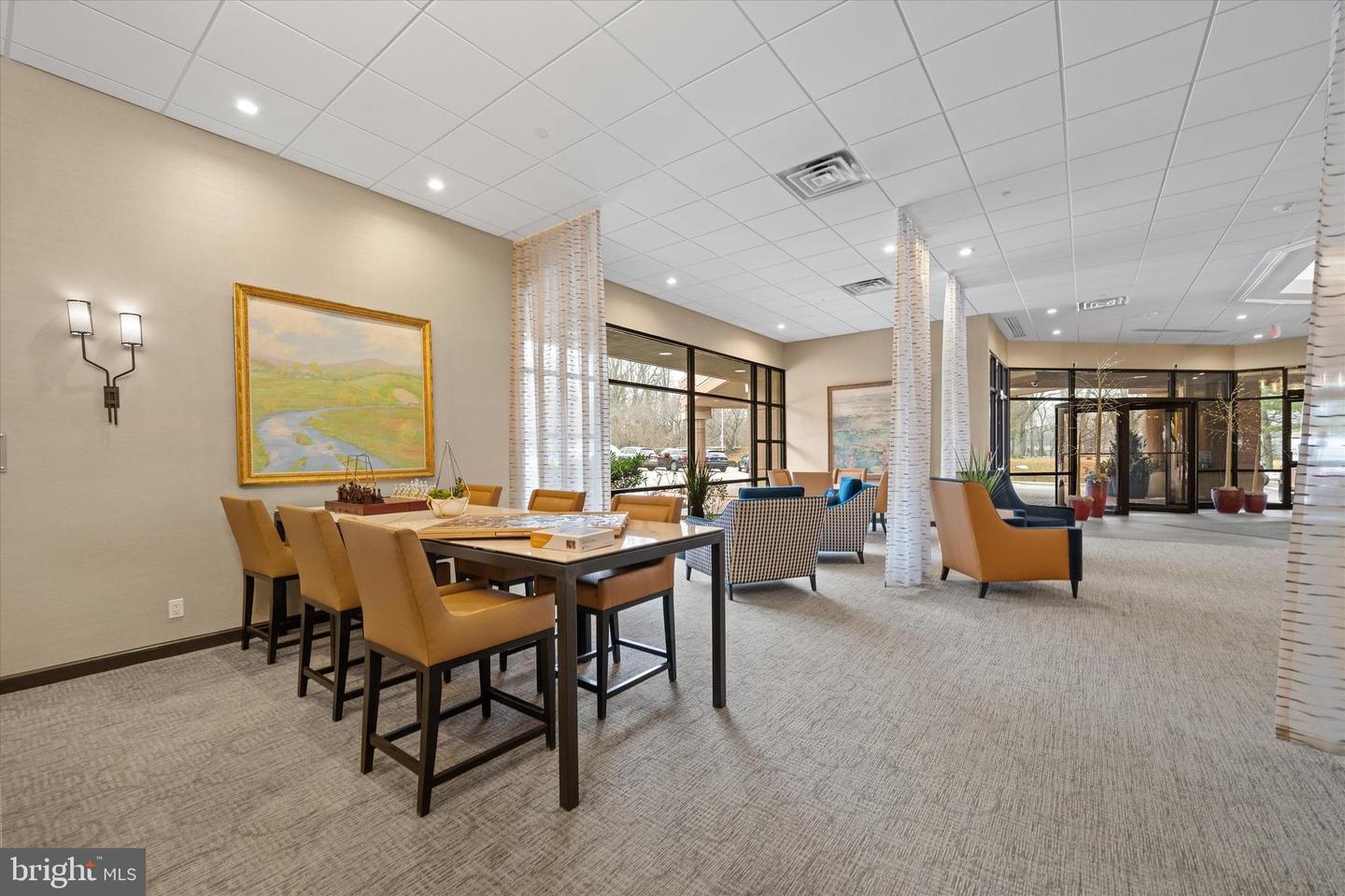 1100 LOVERING Ave #802 WILMINGTON, DE 19806