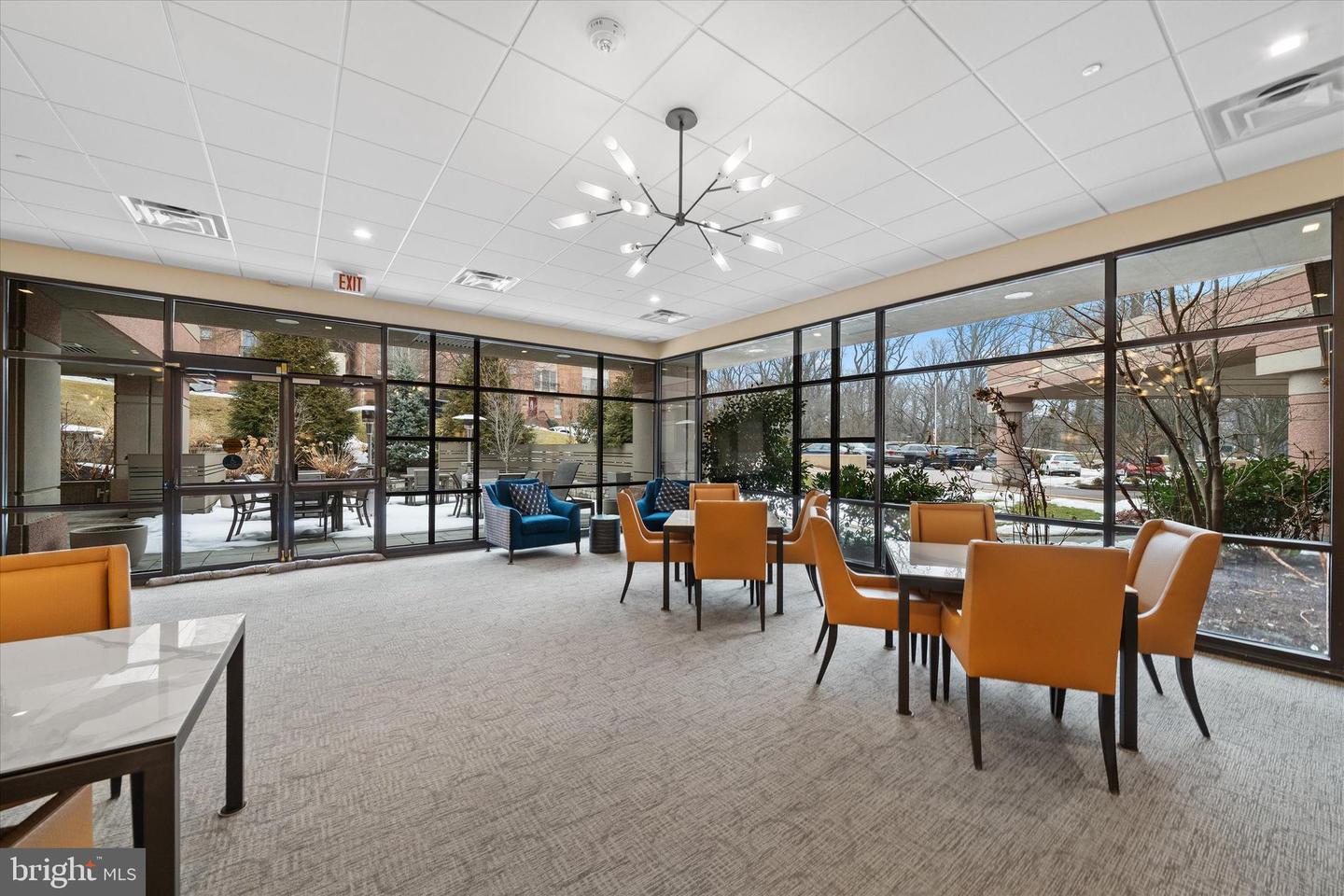 1100 LOVERING Ave #802 WILMINGTON, DE 19806