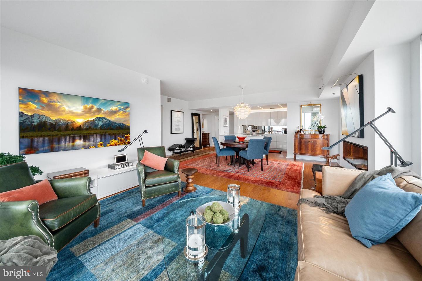 1100 LOVERING Ave #802 WILMINGTON, DE 19806