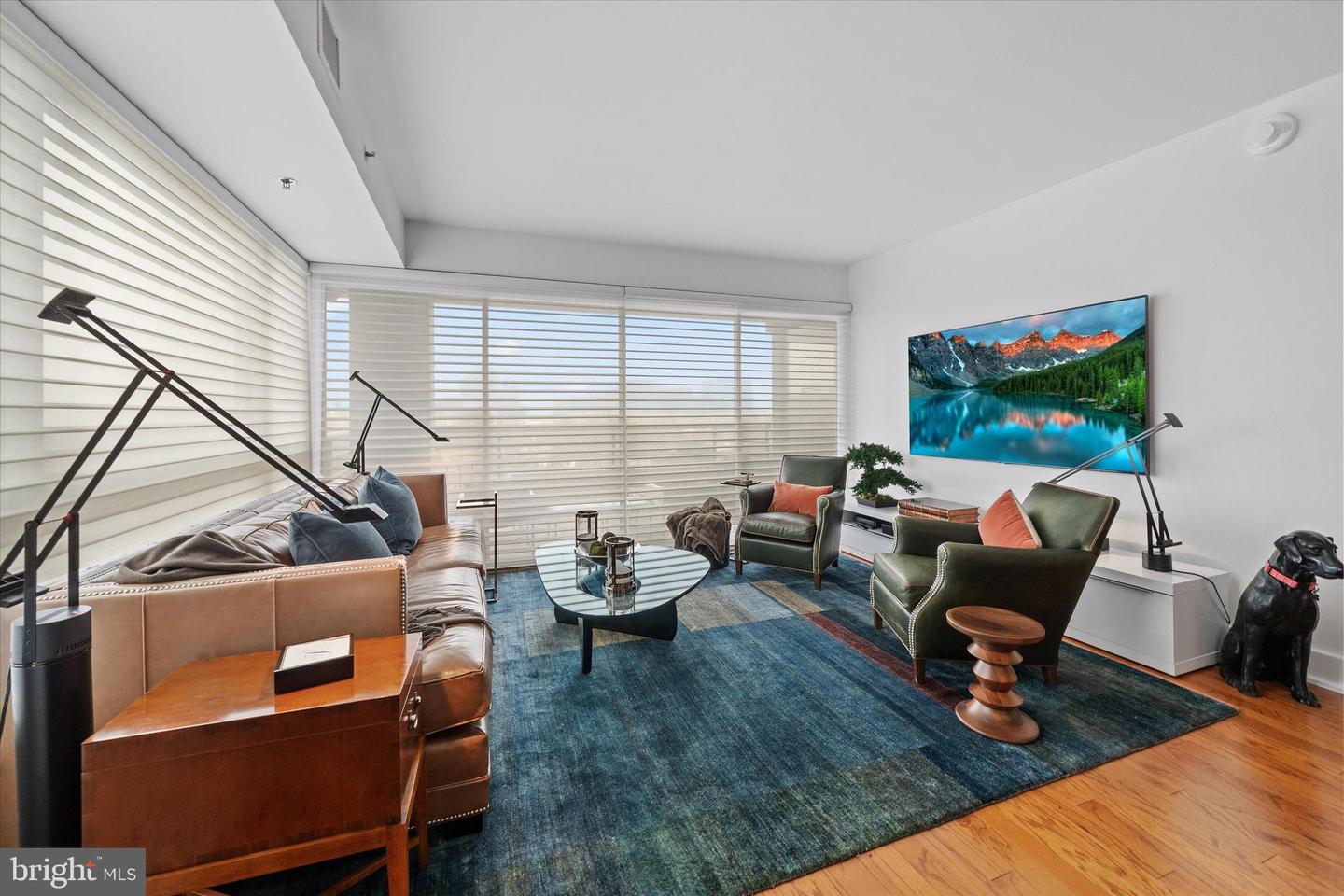 1100 LOVERING Ave #802 WILMINGTON, DE 19806