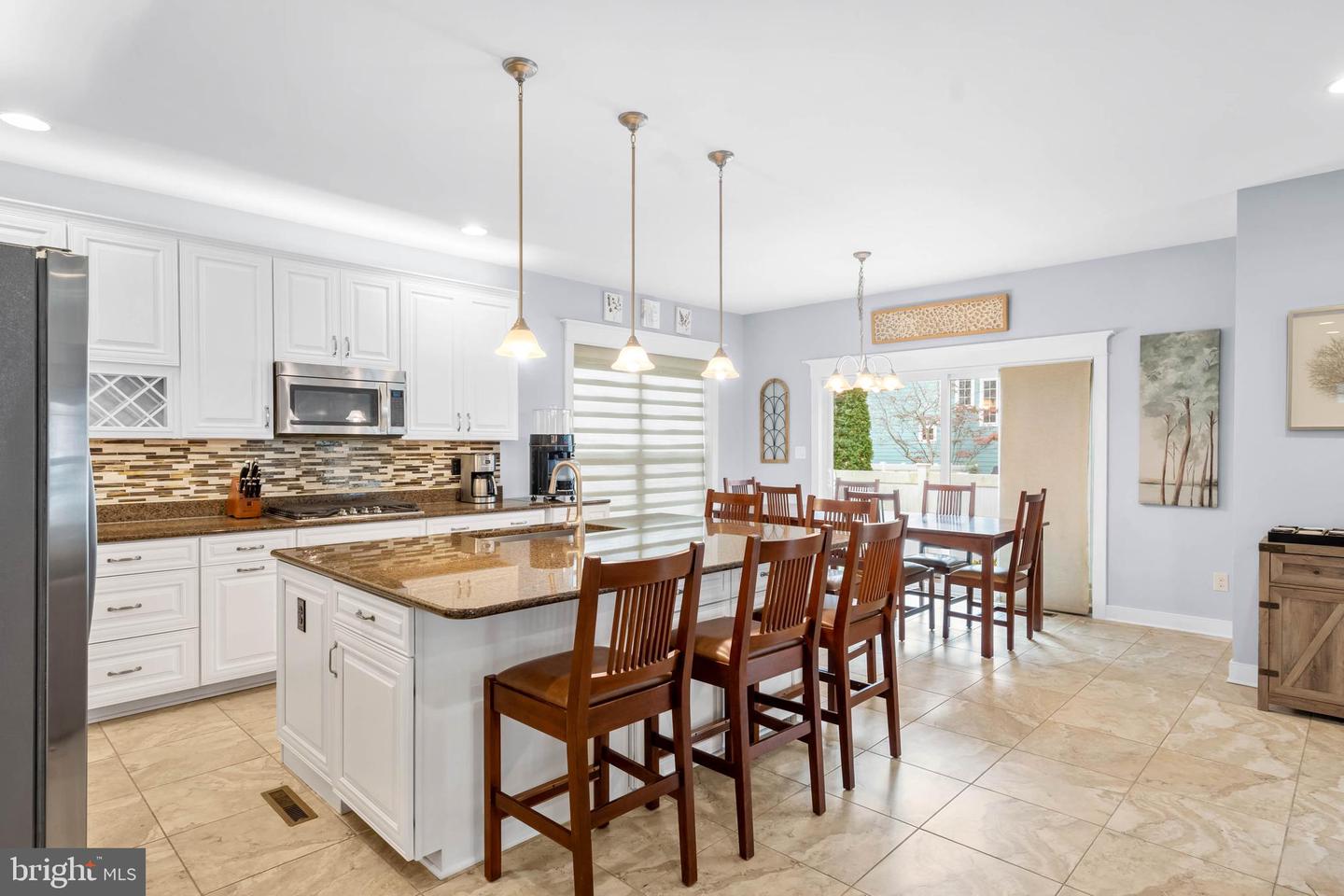 507 JONES Ln REHOBOTH BEACH, DE 19971