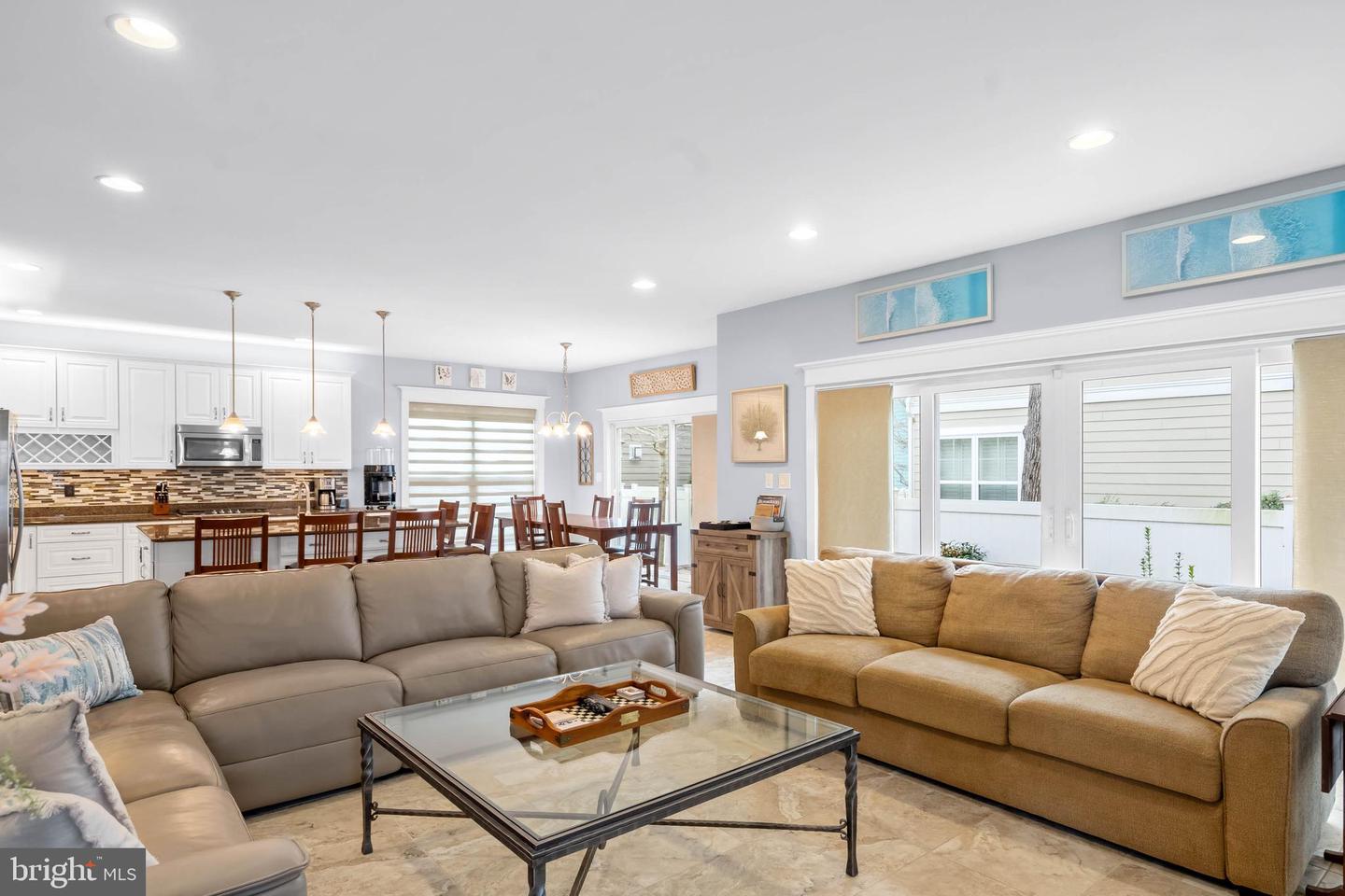 507 JONES Ln REHOBOTH BEACH, DE 19971