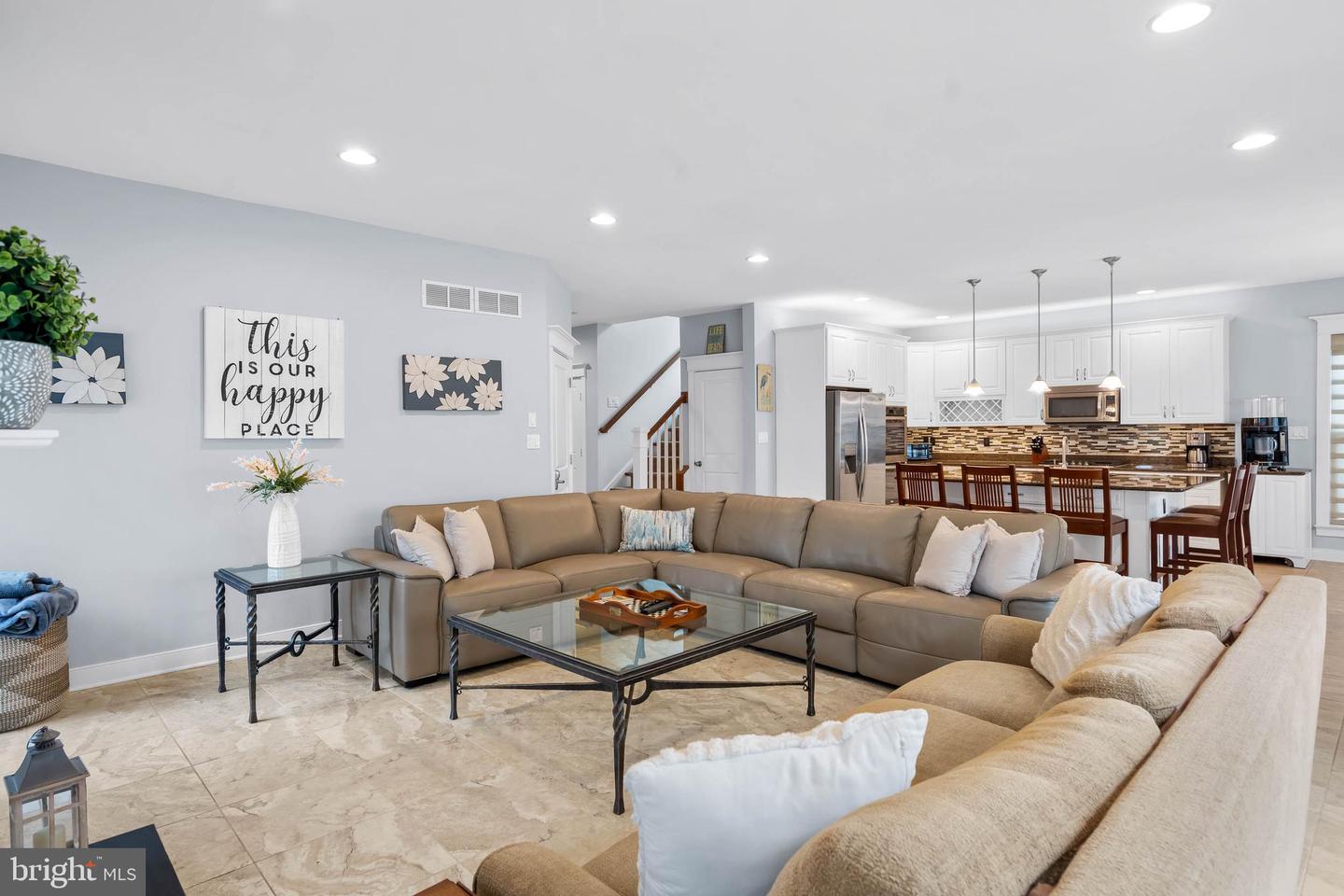 507 JONES Ln REHOBOTH BEACH, DE 19971