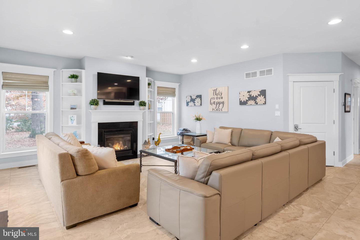 507 JONES Ln REHOBOTH BEACH, DE 19971