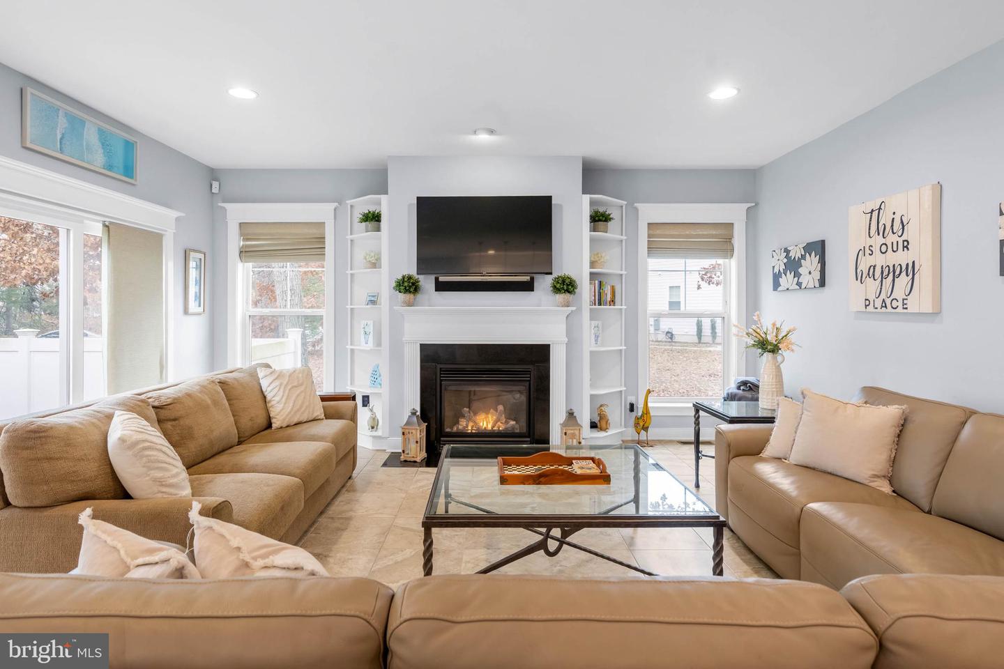 507 JONES Ln REHOBOTH BEACH, DE 19971