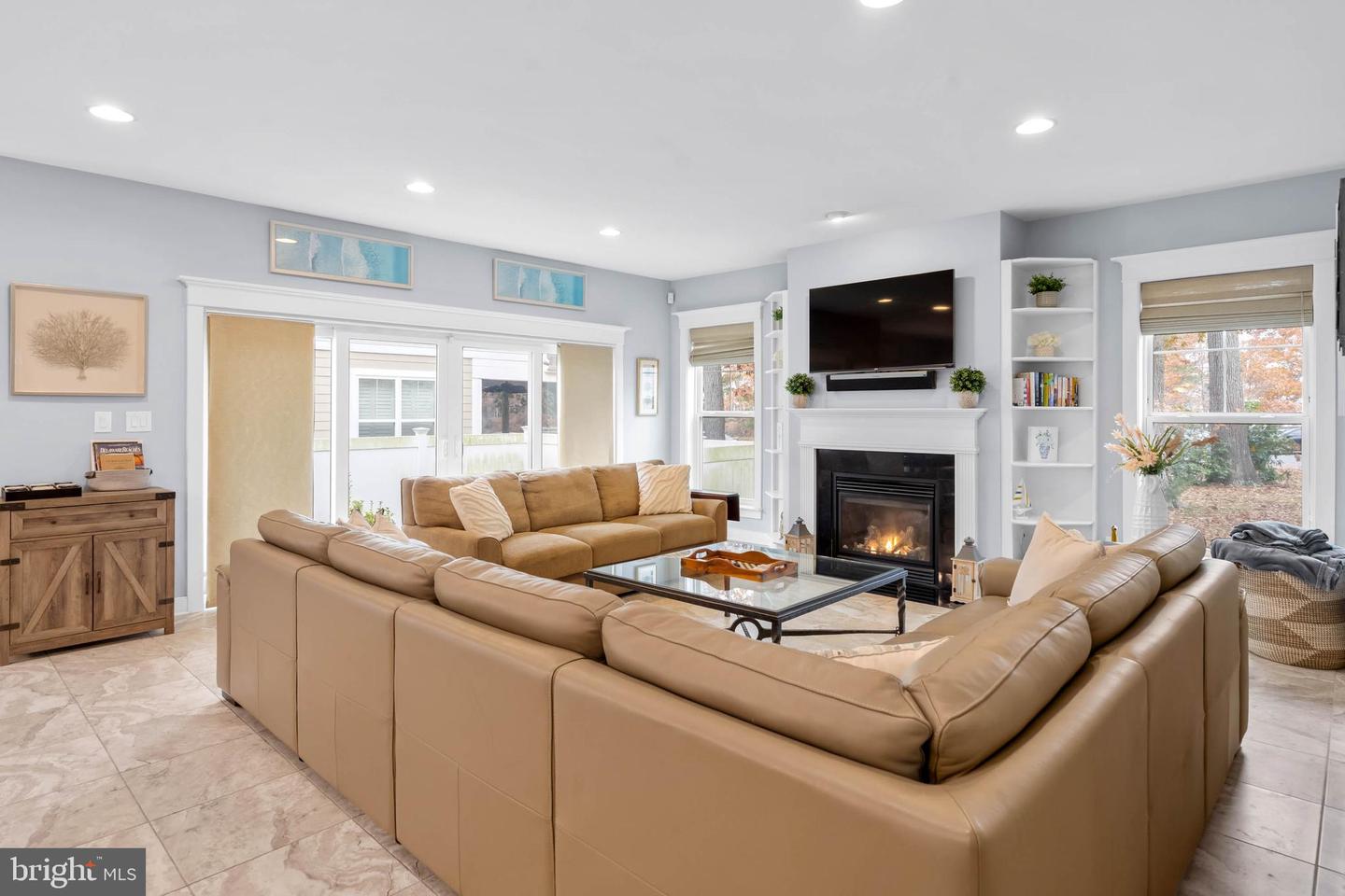 507 JONES Ln REHOBOTH BEACH, DE 19971