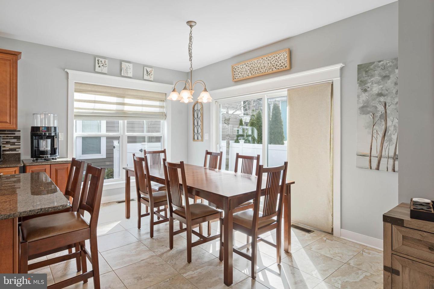 507 JONES Ln REHOBOTH BEACH, DE 19971