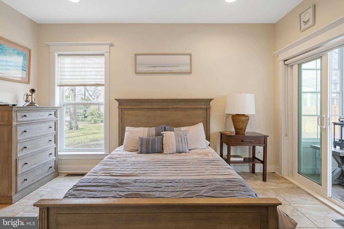 507 JONES Ln REHOBOTH BEACH, DE 19971