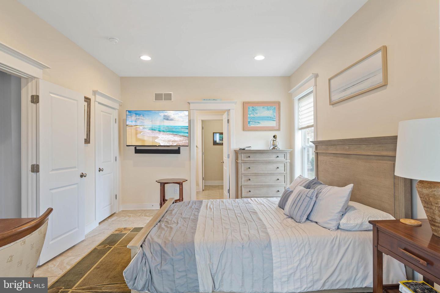 507 JONES Ln REHOBOTH BEACH, DE 19971