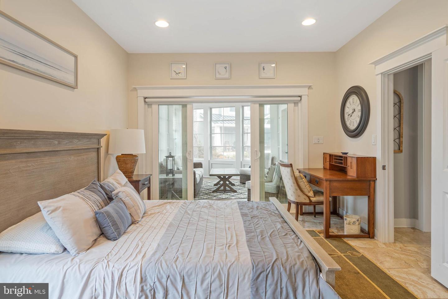 507 JONES Ln REHOBOTH BEACH, DE 19971