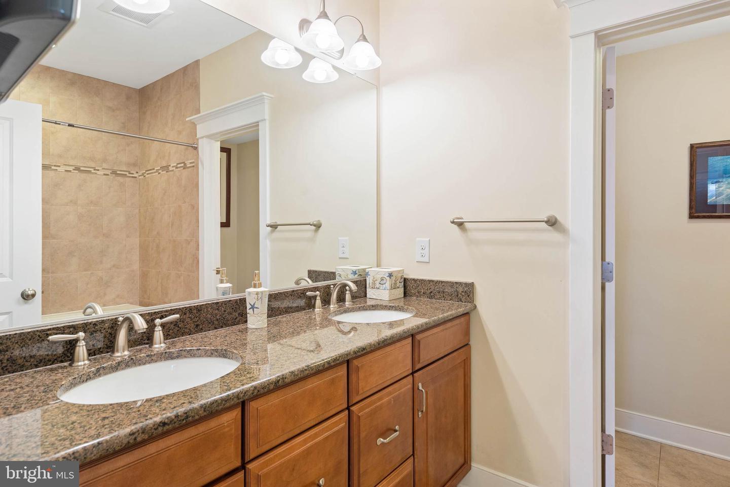 507 JONES Ln REHOBOTH BEACH, DE 19971