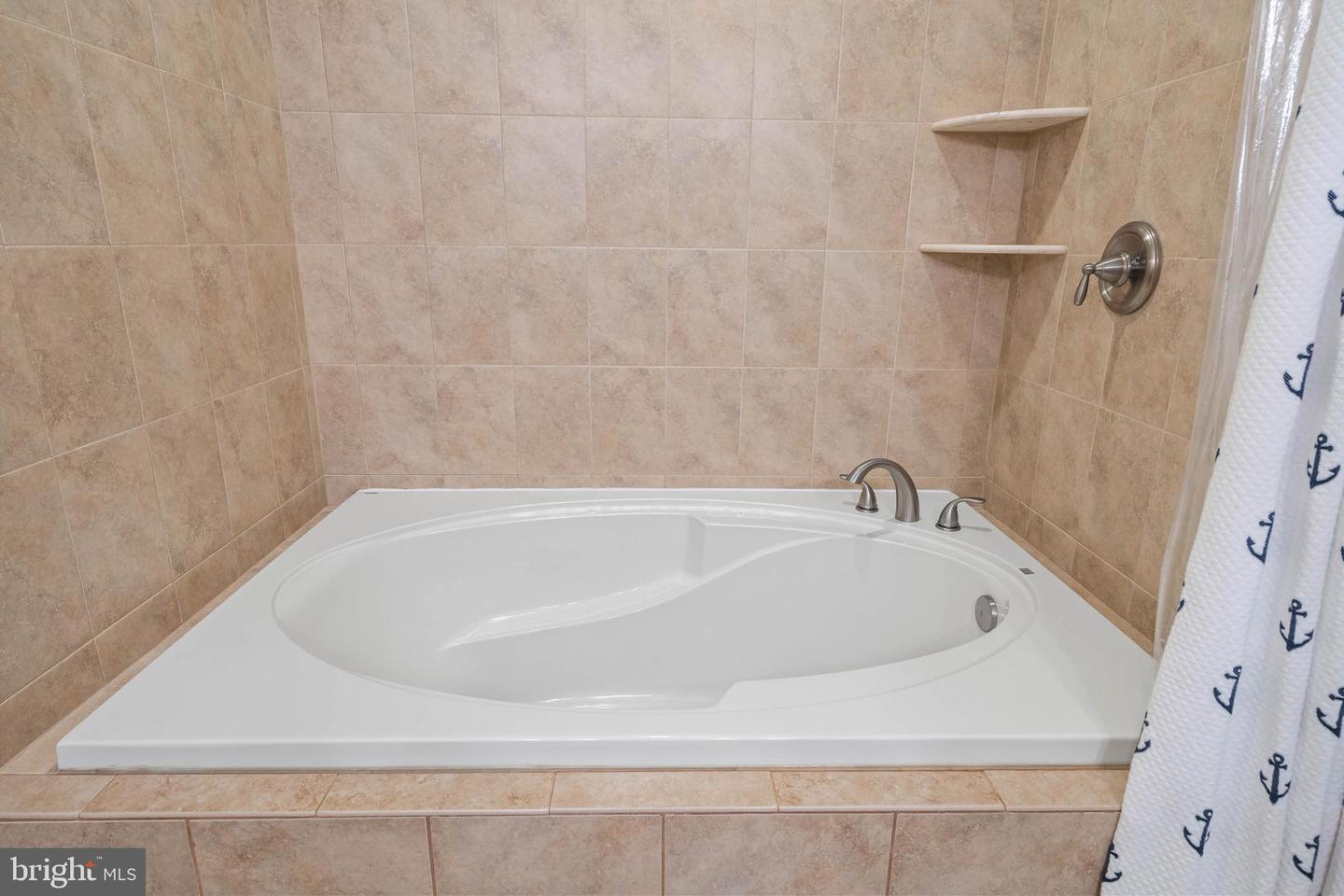 507 JONES Ln REHOBOTH BEACH, DE 19971