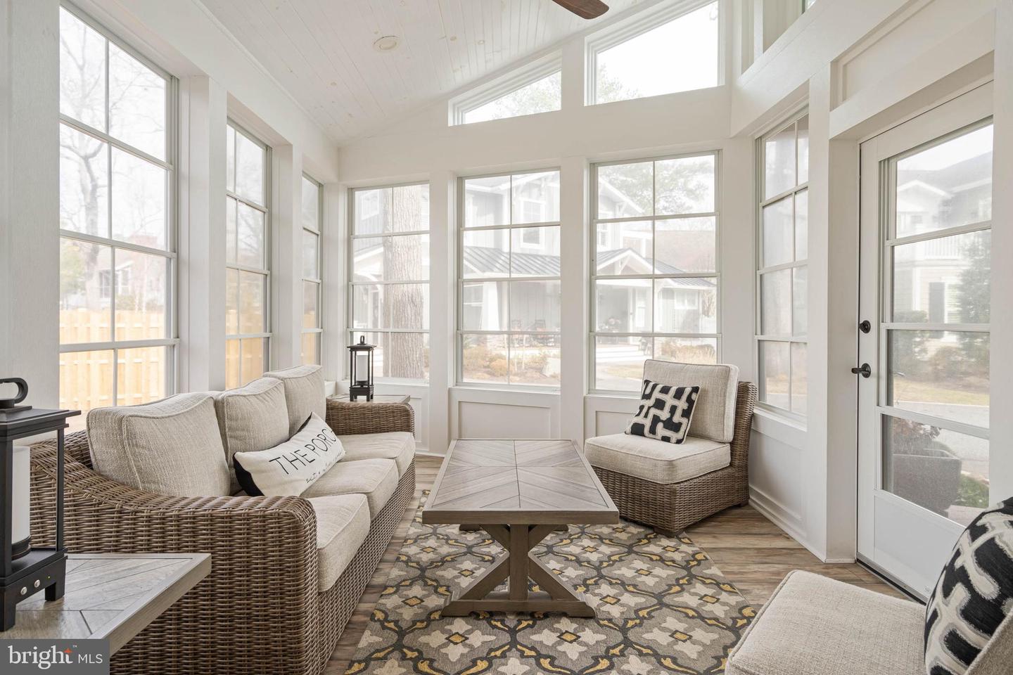 507 JONES Ln REHOBOTH BEACH, DE 19971