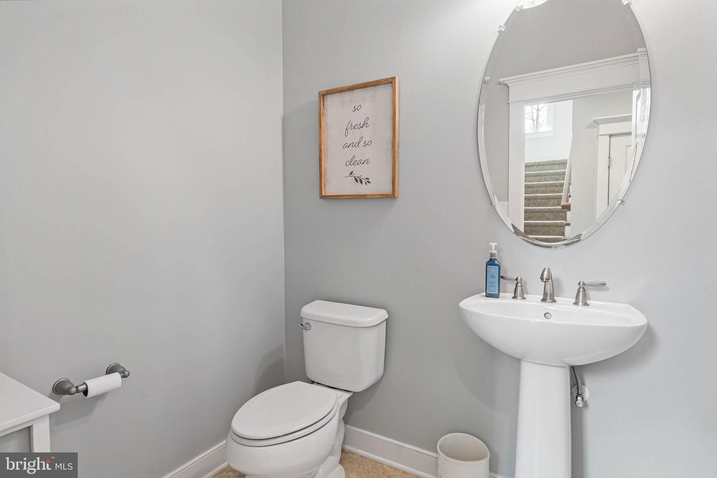 507 JONES Ln REHOBOTH BEACH, DE 19971