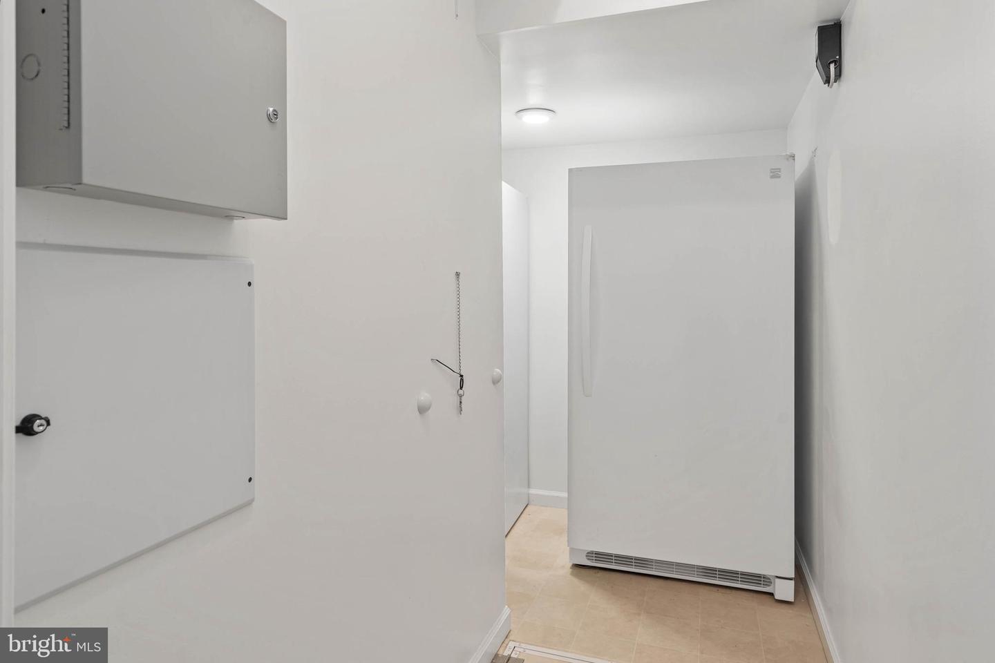 507 JONES Ln REHOBOTH BEACH, DE 19971