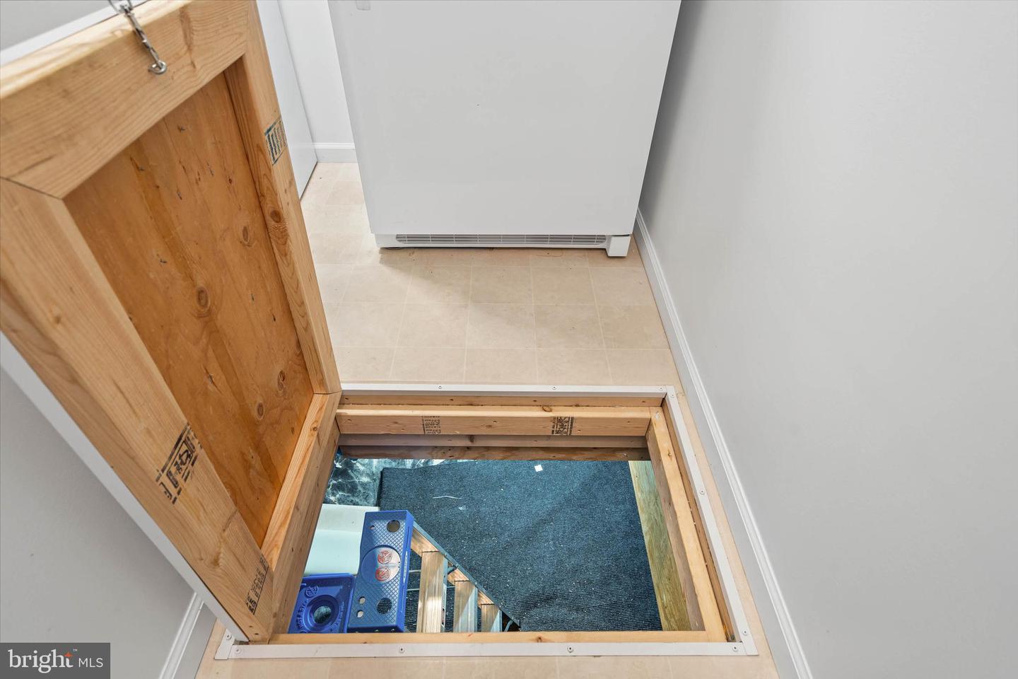 507 JONES Ln REHOBOTH BEACH, DE 19971