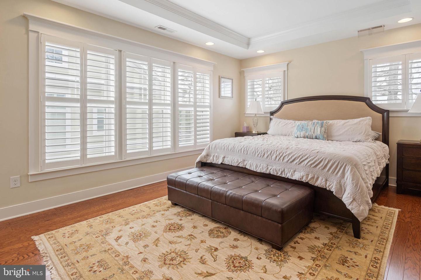 507 JONES Ln REHOBOTH BEACH, DE 19971