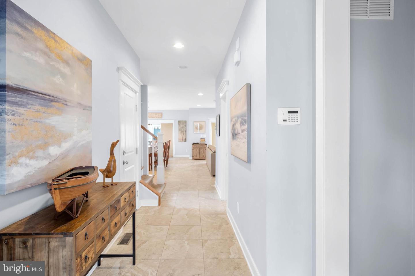 507 JONES Ln REHOBOTH BEACH, DE 19971