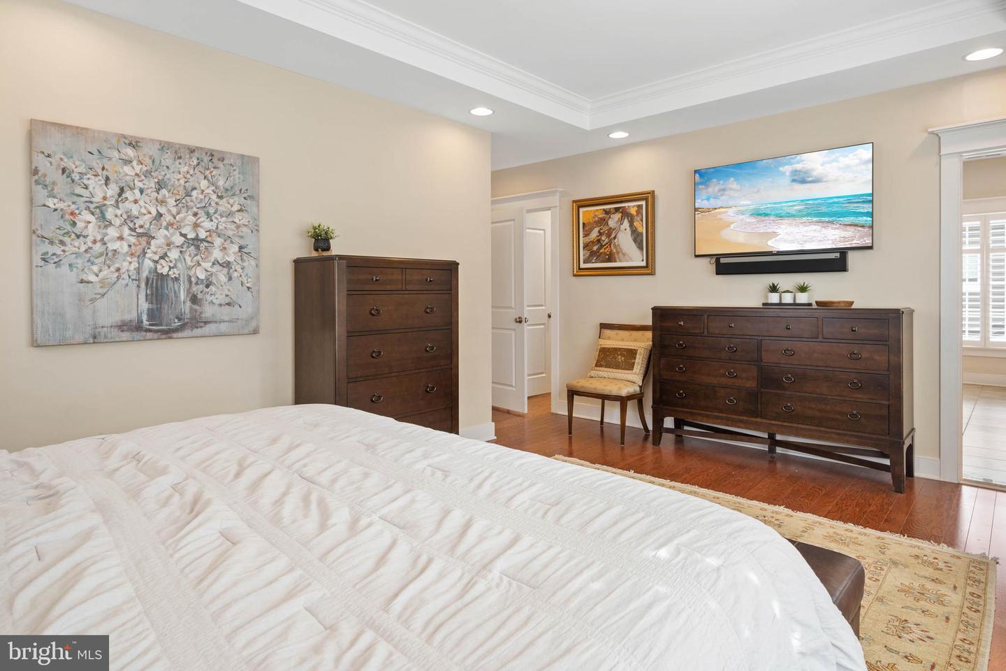 507 JONES Ln REHOBOTH BEACH, DE 19971