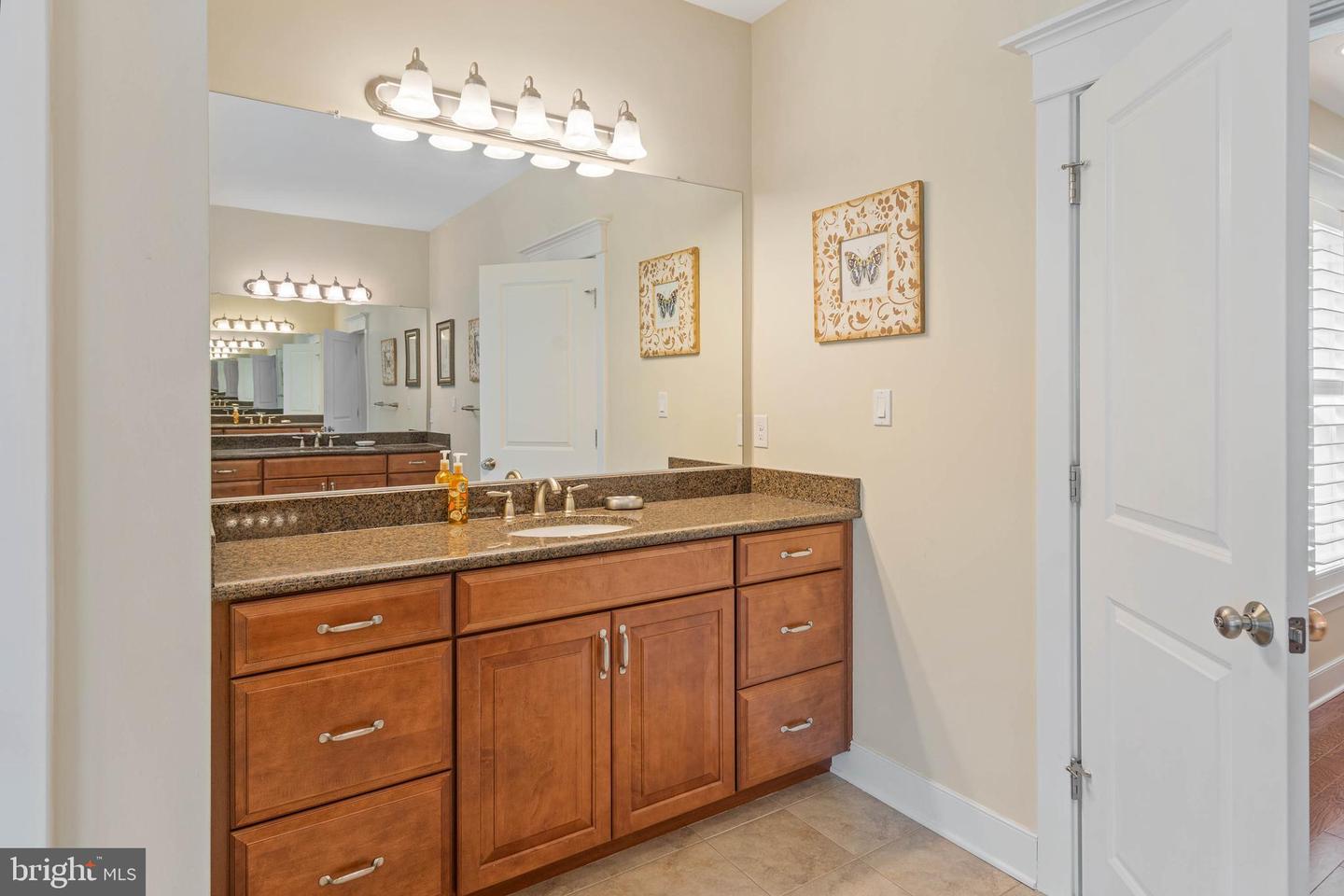 507 JONES Ln REHOBOTH BEACH, DE 19971