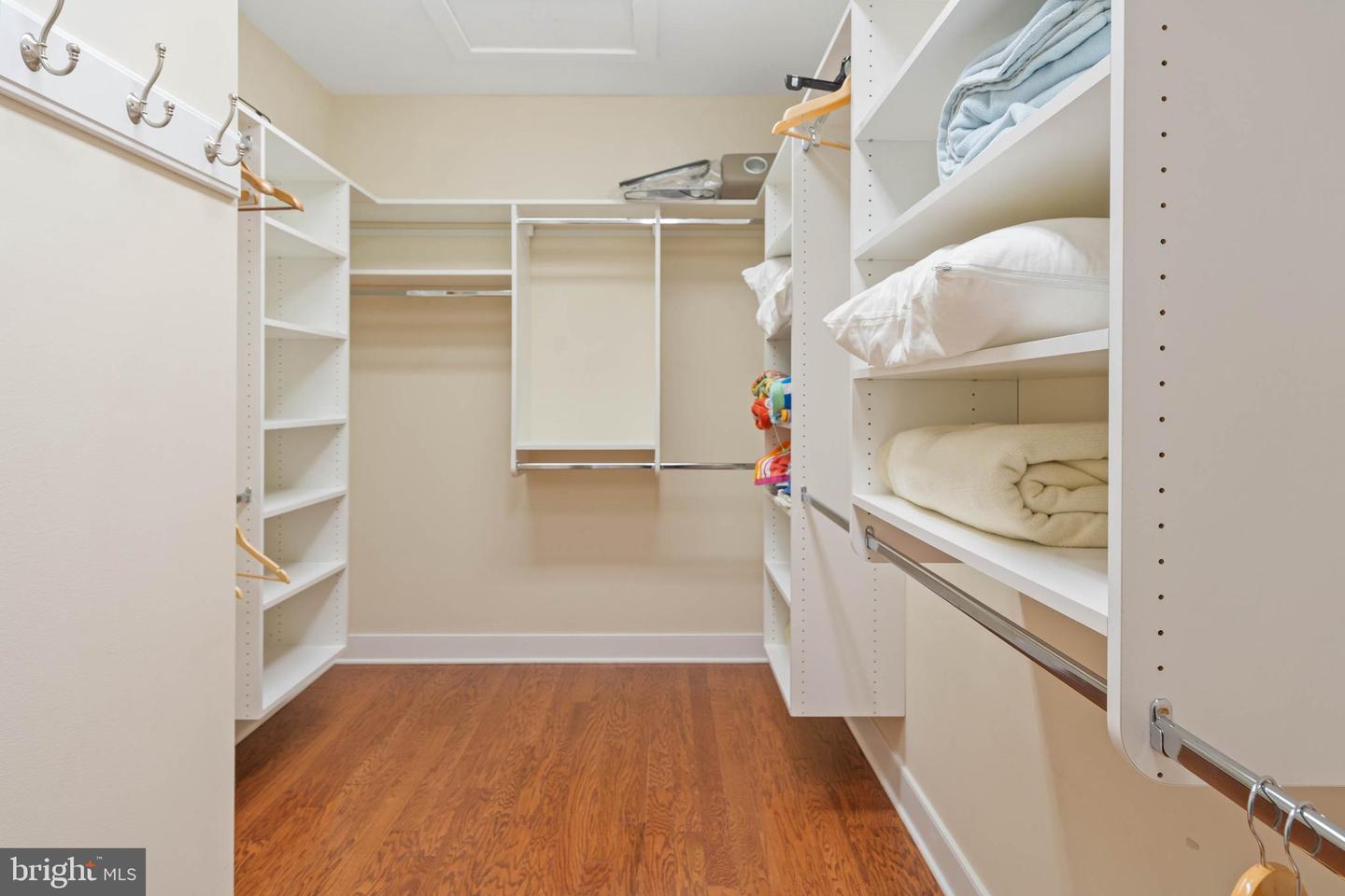 507 JONES Ln REHOBOTH BEACH, DE 19971