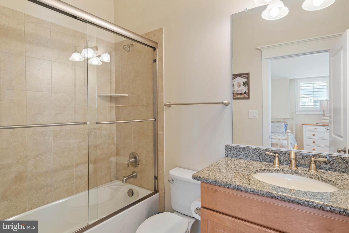 507 JONES Ln REHOBOTH BEACH, DE 19971