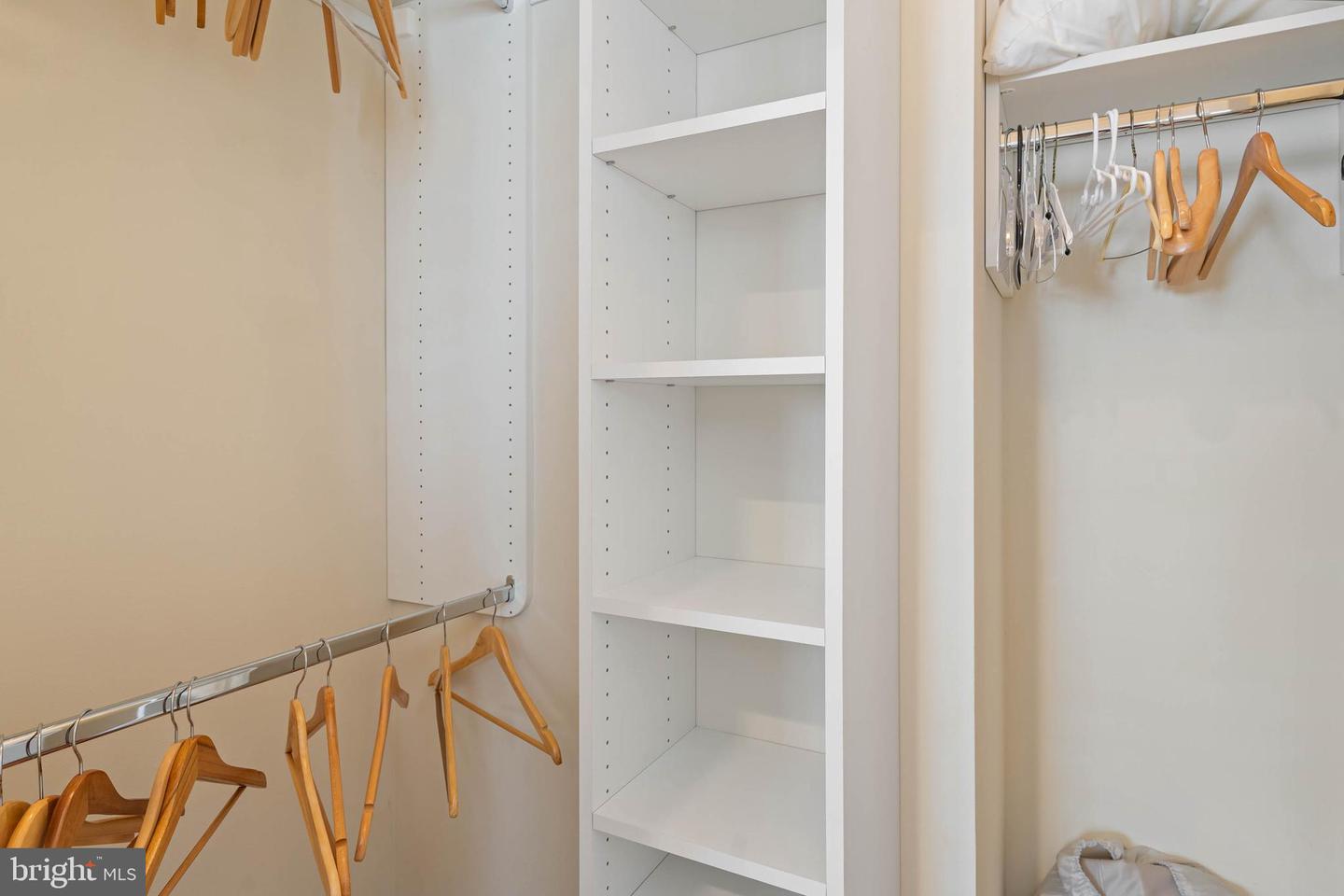 507 JONES Ln REHOBOTH BEACH, DE 19971