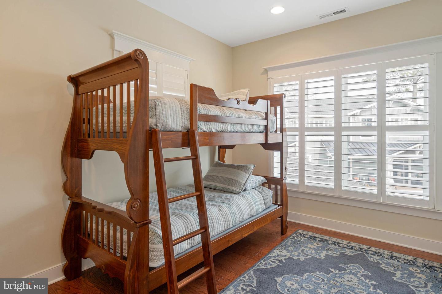 507 JONES Ln REHOBOTH BEACH, DE 19971