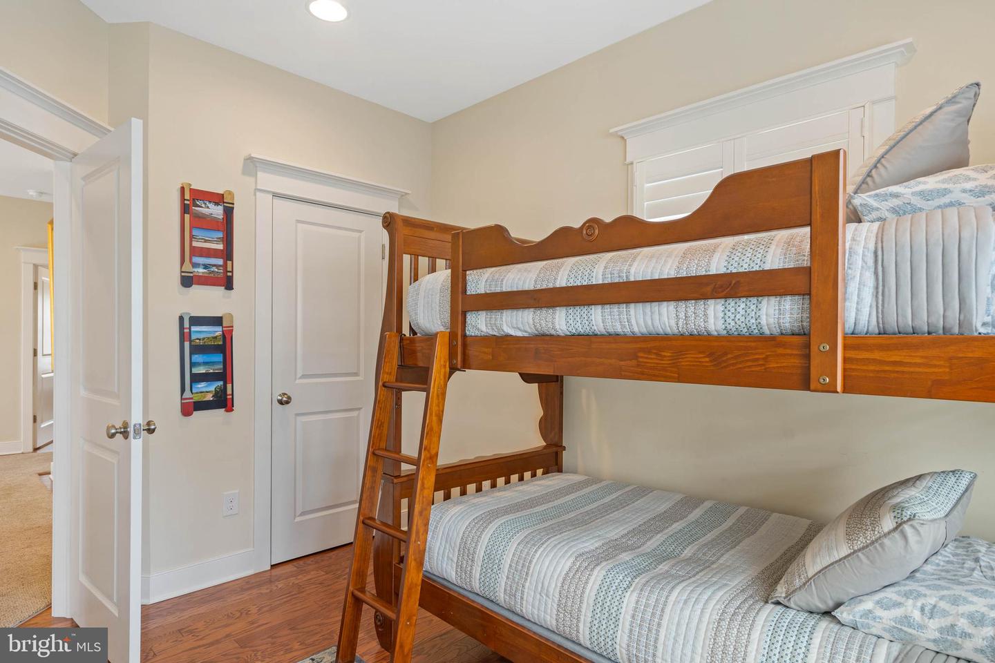 507 JONES Ln REHOBOTH BEACH, DE 19971